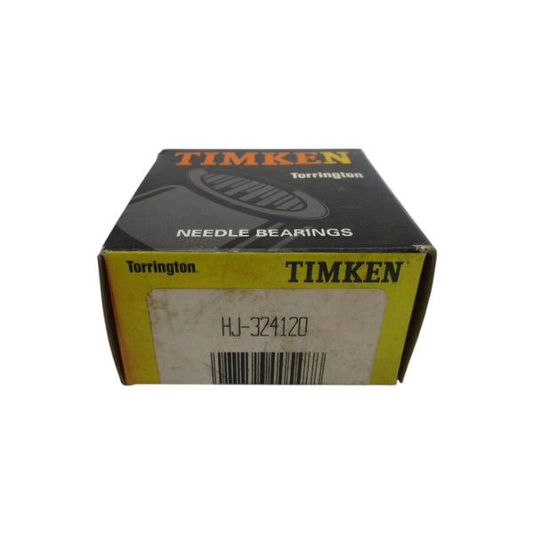 TIMKEN HJ-324120 NSMP