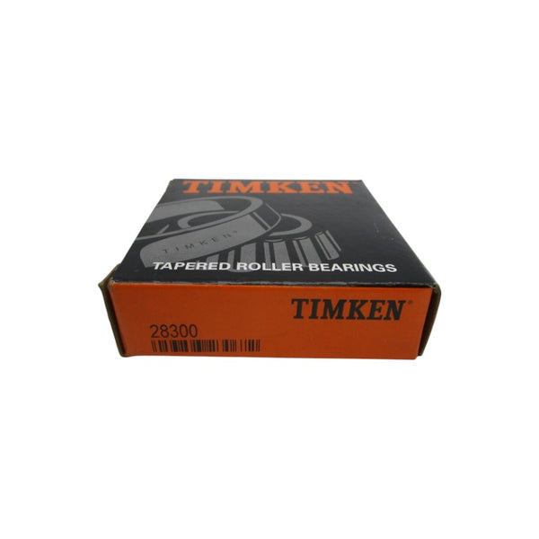 TIMKEN 28300 NSMP