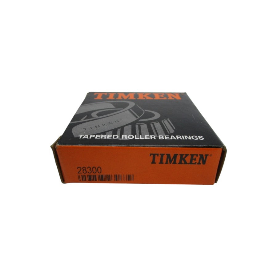 TIMKEN 28300 NSMP