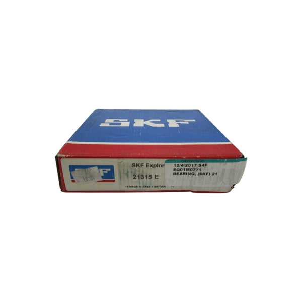 SKF 21315E NSFS