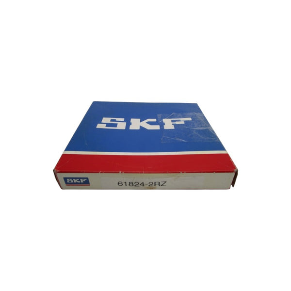 SKF 61824-2RZ NSMP