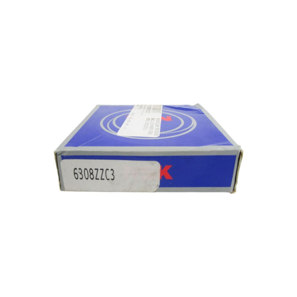 NSK 6308ZZC3 NSFS