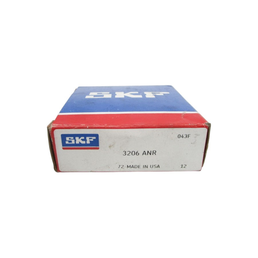 SKF 3206ANR NSMP