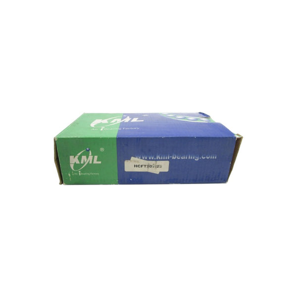 KML HCFT207-23 NSMP
