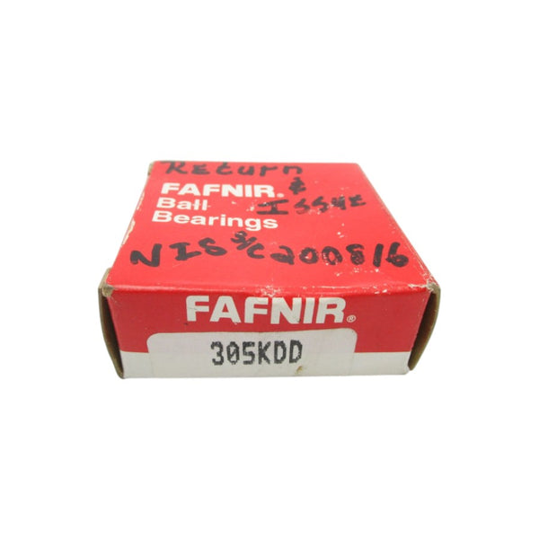 FAFNIR 305KDD NSMP