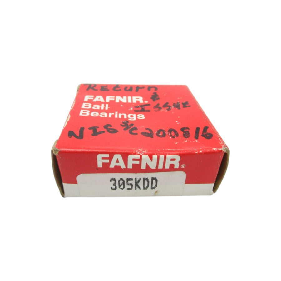FAFNIR 305KDD NSMP