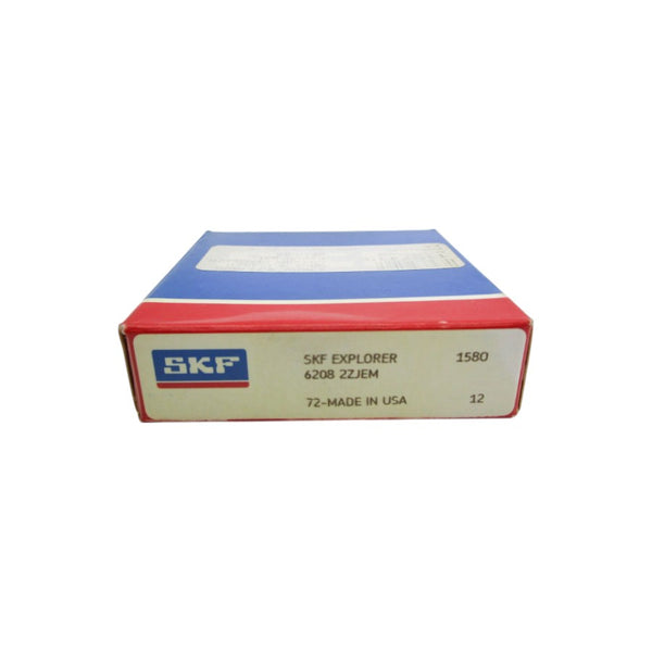 SKF 62082ZJEM NSFS