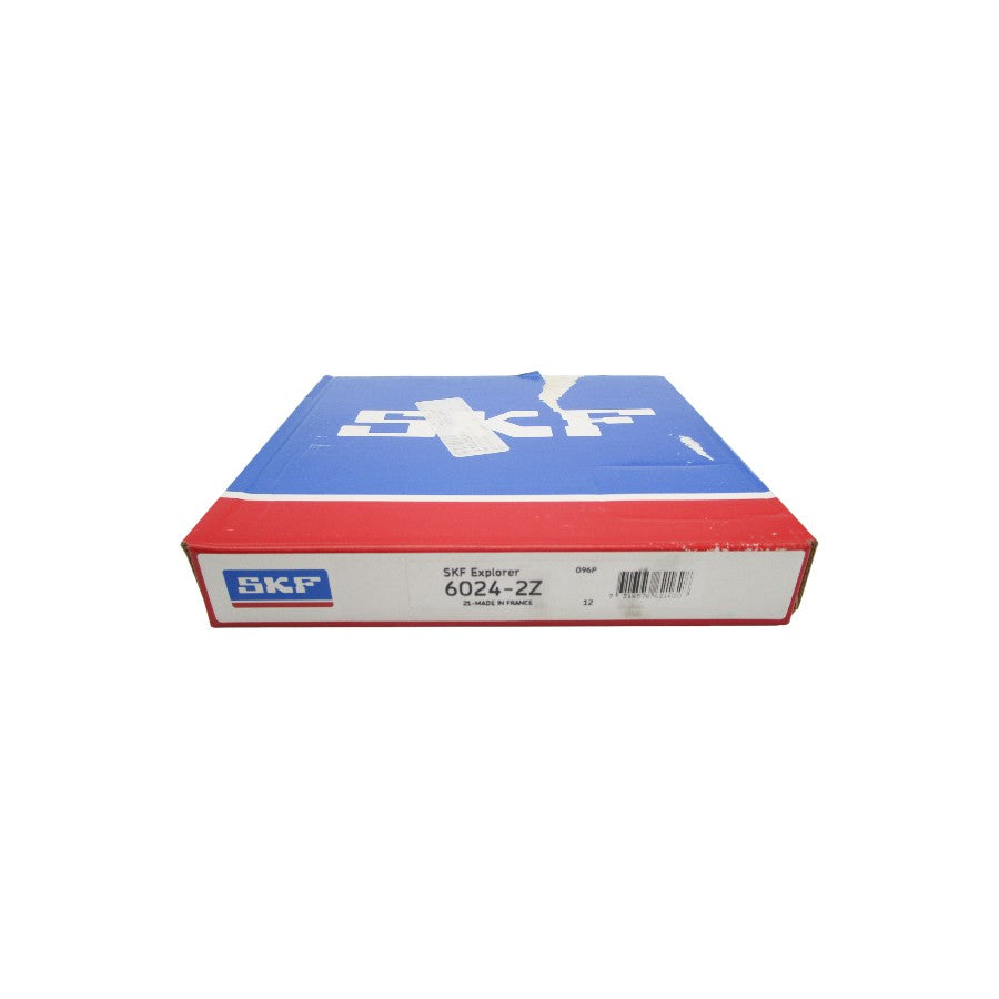 SKF 6024-2Z NSFS