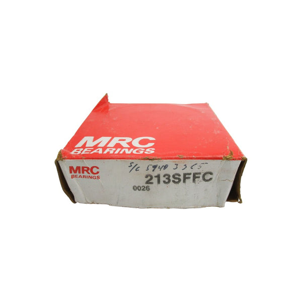 MRC 213SFFC NSMP