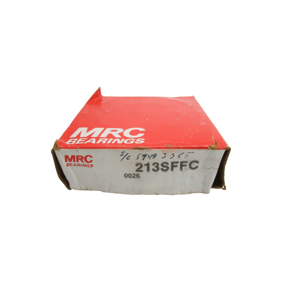 MRC 213SFFC NSMP