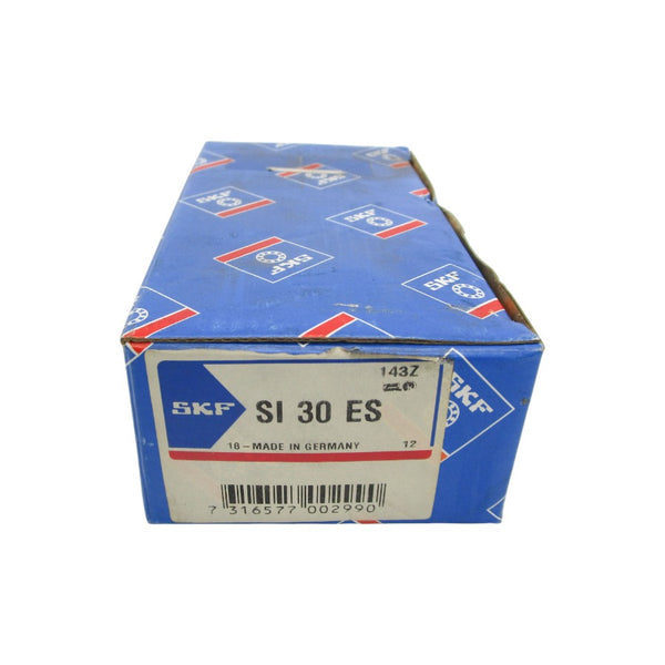 SKF SI30ES NSMP