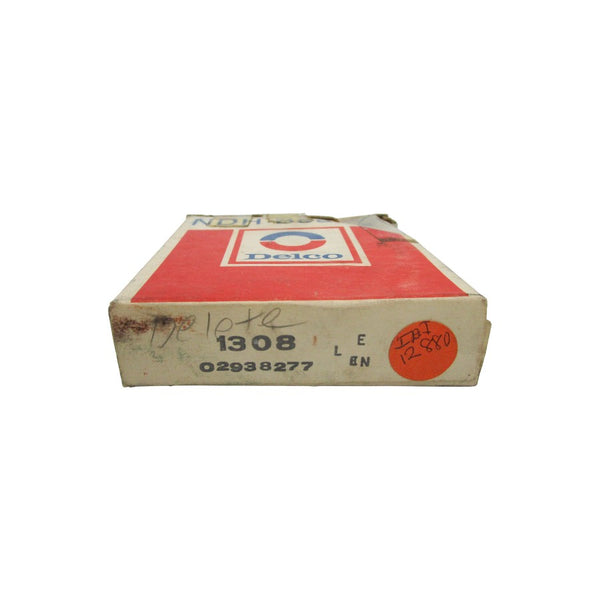 DELCO 1308 NSMP