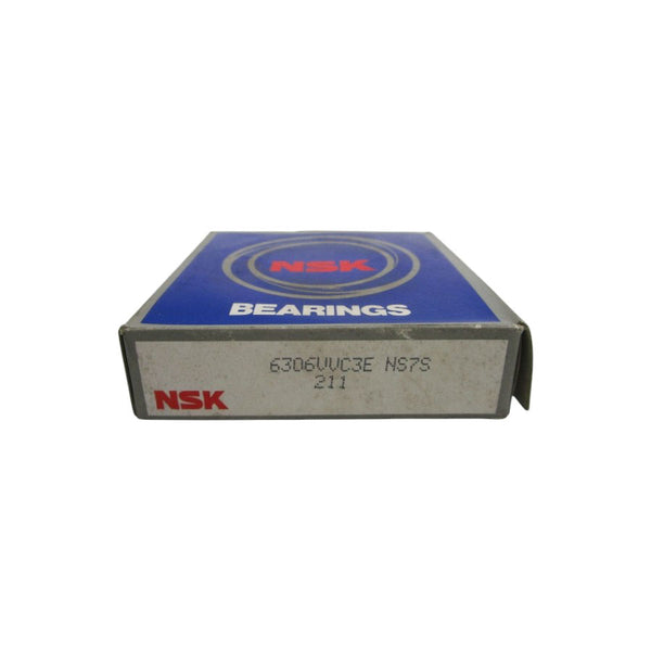 NSK 6306VVC3E NSFS