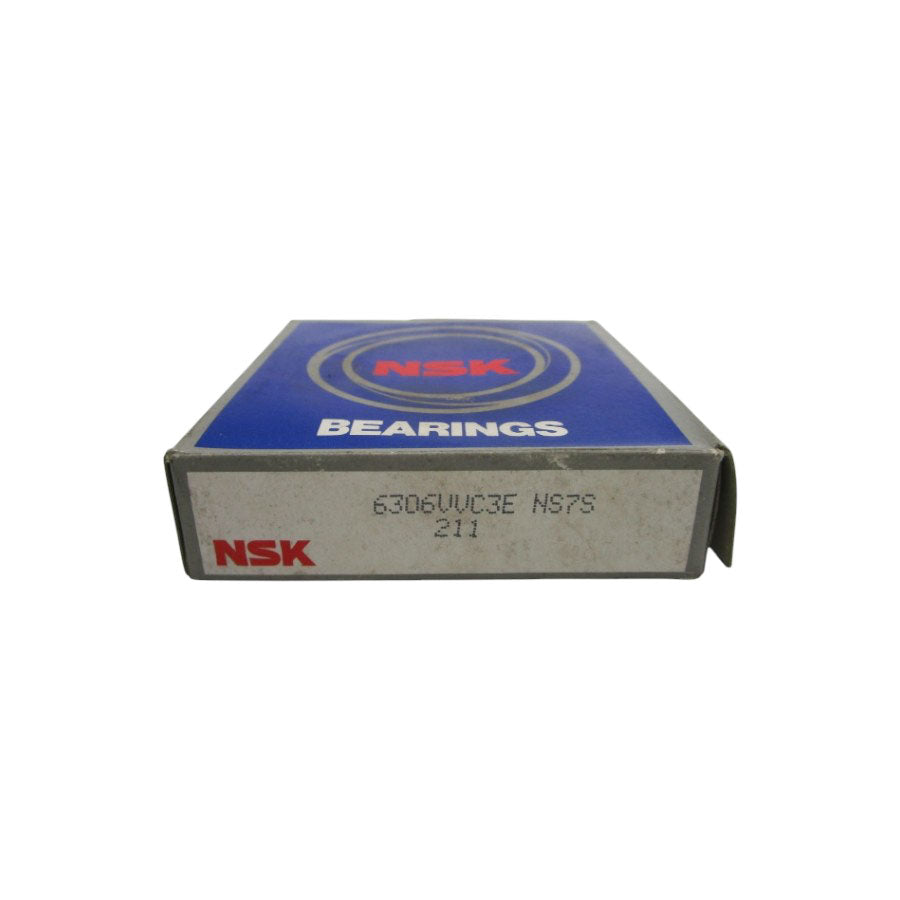NSK 6306VVC3E NSFS