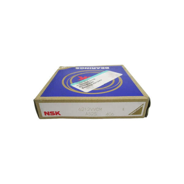 NSK 6212VVCM NSFS