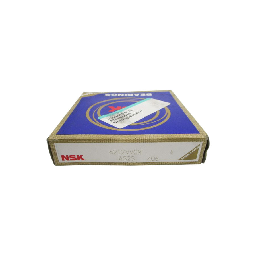 NSK 6212VVCM NSFS