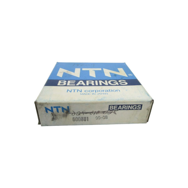 NTN 6008U1 NSMP
