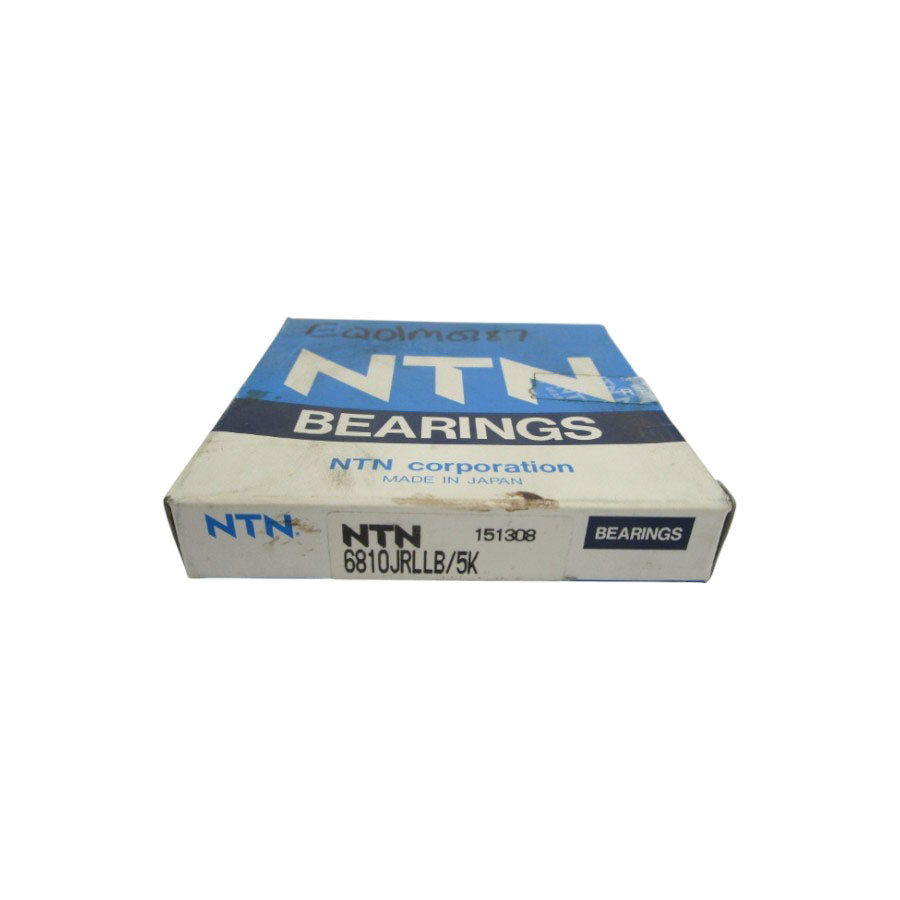 NTN 6810JRLLB/5K NSMP