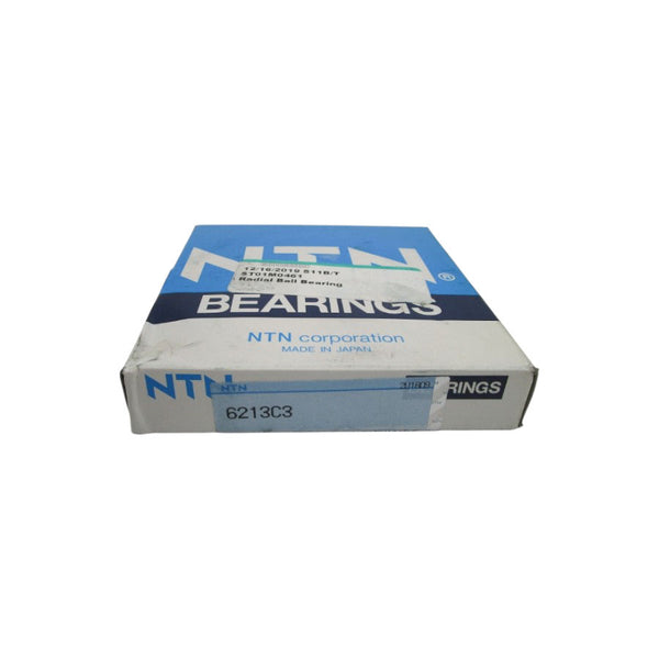 NTN 6213C3 NSMP