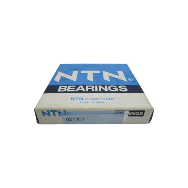 NTN 6213C3 NSFS