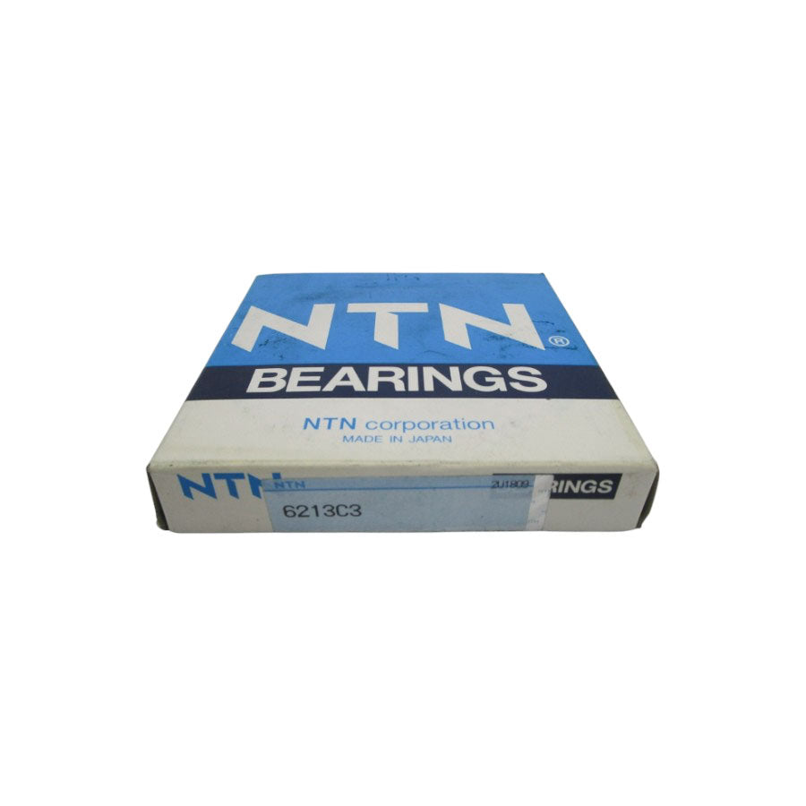 NTN 6213C3 NSFS