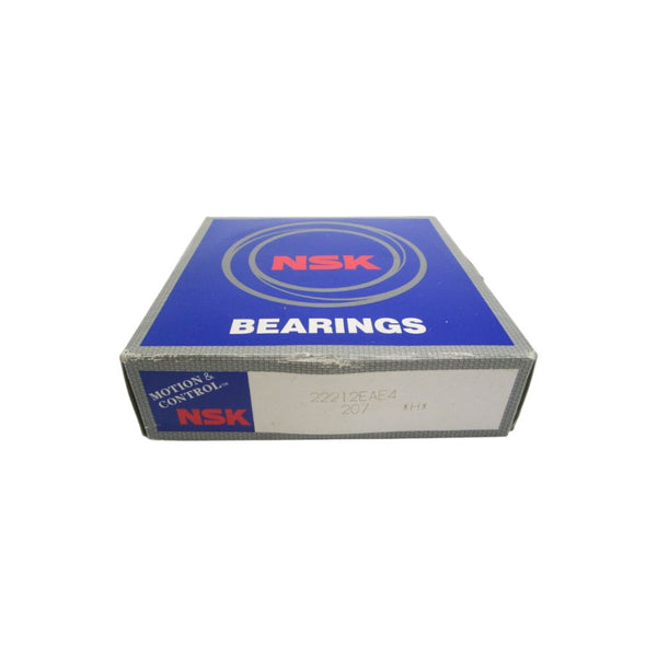 NSK 22212EAE4 NSFS