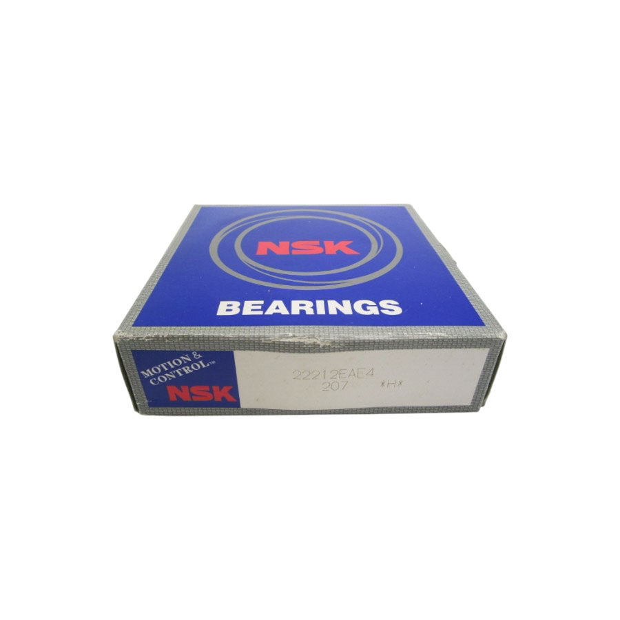 NSK 22212EAE4 NSFS