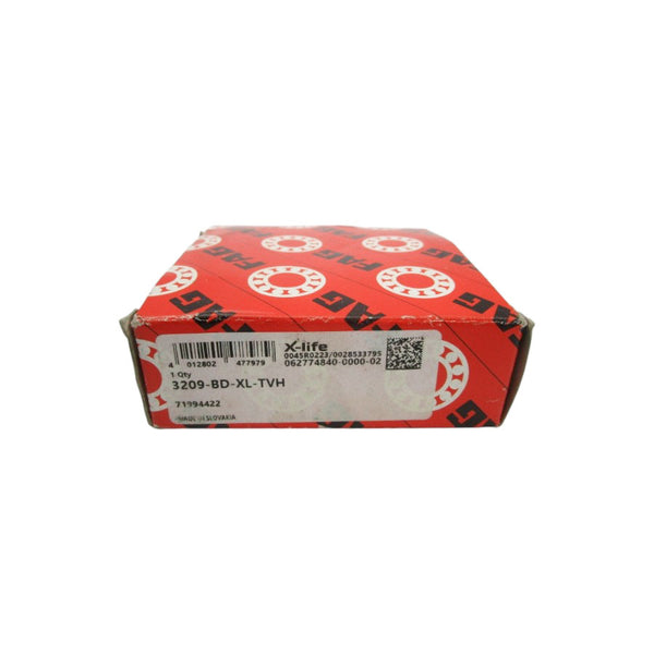 FAG 3209-BD-XL-TVH NSFS