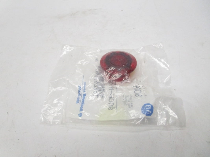 ALLEN BRADLEY 800H-N112R SER. A NSMP
