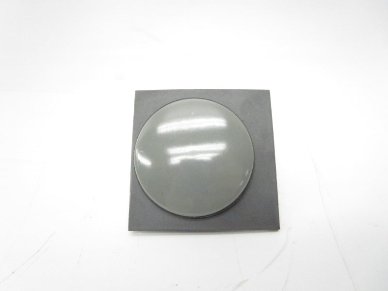 ALLEN BRADLEY 800H-N99 (BK/YL) NSMP