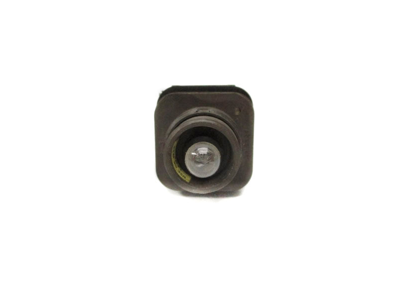 ALLEN BRADLEY 800T-PB16 600VAC (NO BULB) UNMP