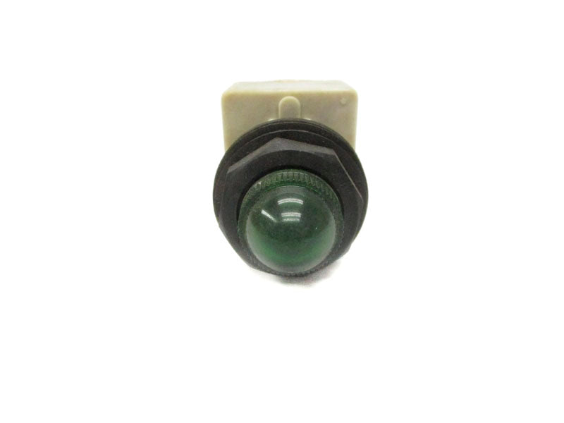 SPARE PART 9001KM-35G SER. G 24-28VAC NSNP