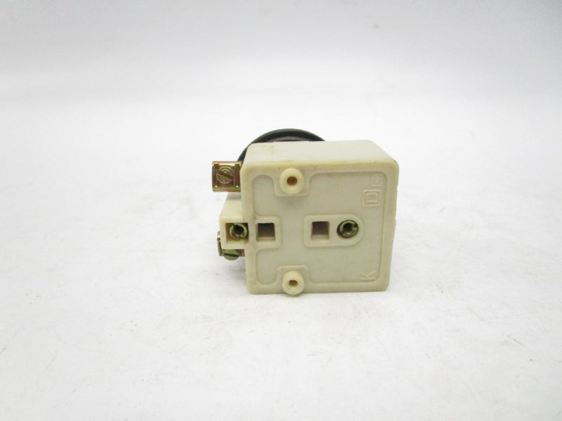 SPARE PART 9001KM-35G SER. G 24-28VAC NSNP
