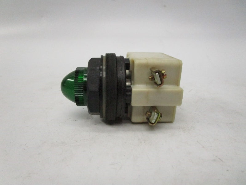 SPARE PART 9001KM-35G SER. G 24-28VAC NSNP