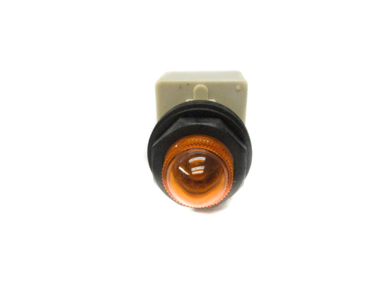SPARE PART 9001KM1A SER. G 110-120V NSNP