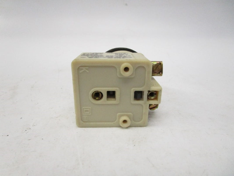 SPARE PART 9001KM1A SER. G 110-120V NSNP