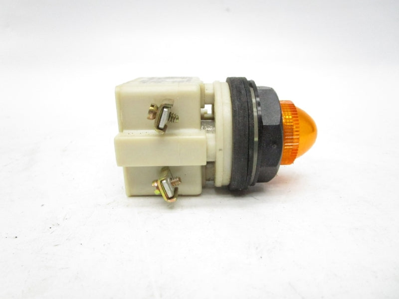 SPARE PART 9001KM1A SER. G 110-120V NSNP
