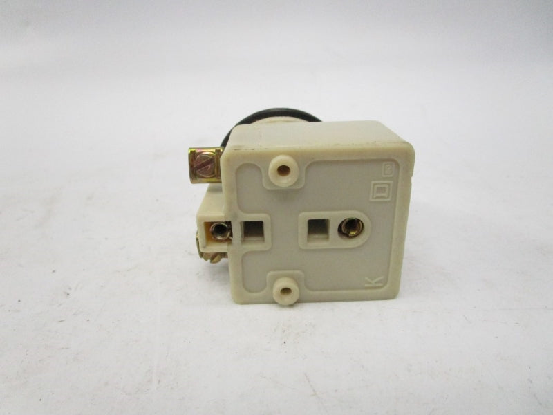 SPARE PART 9001KM1A SER. G 110-120V NSNP