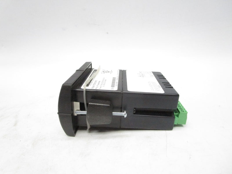 PRECISION DIGITAL PD6000-6R0 85-265VAC 20A NSMP