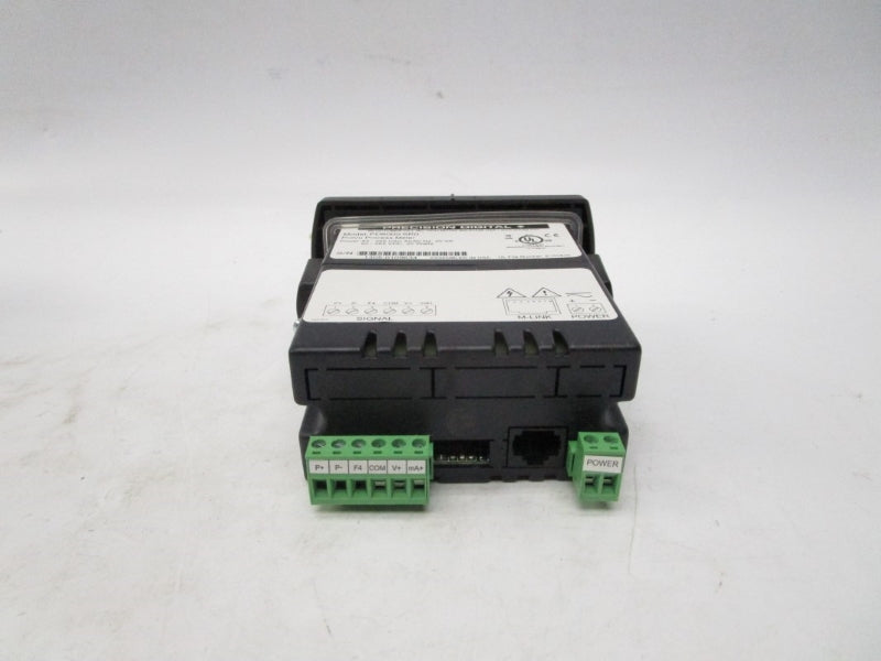 PRECISION DIGITAL PD6000-6R0 85-265VAC 20A NSMP