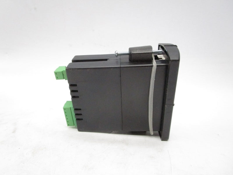 PRECISION DIGITAL PD6000-6R0 85-265VAC 20A NSMP