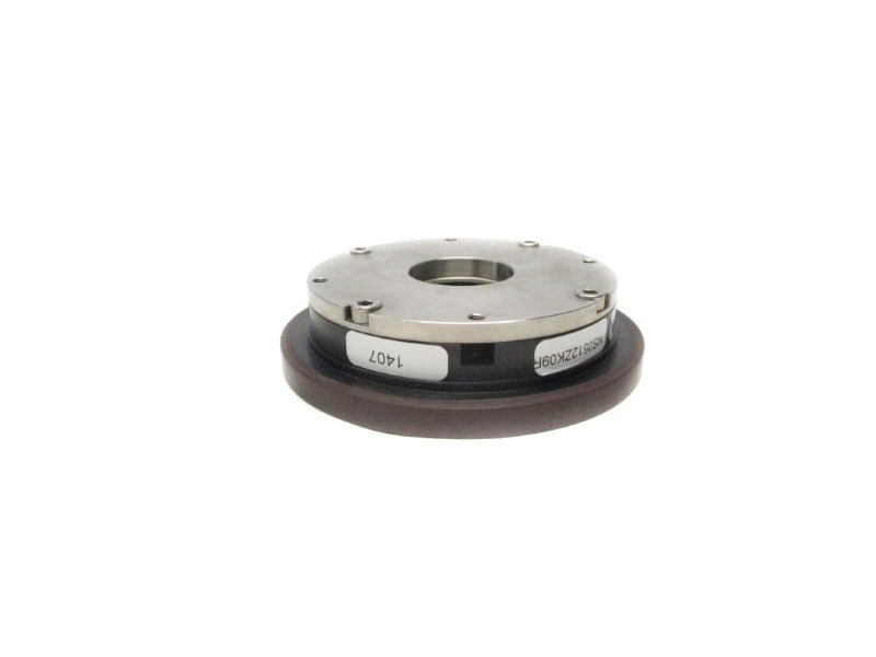 SPARE PART NS0512ZK09R 1407 NSNP