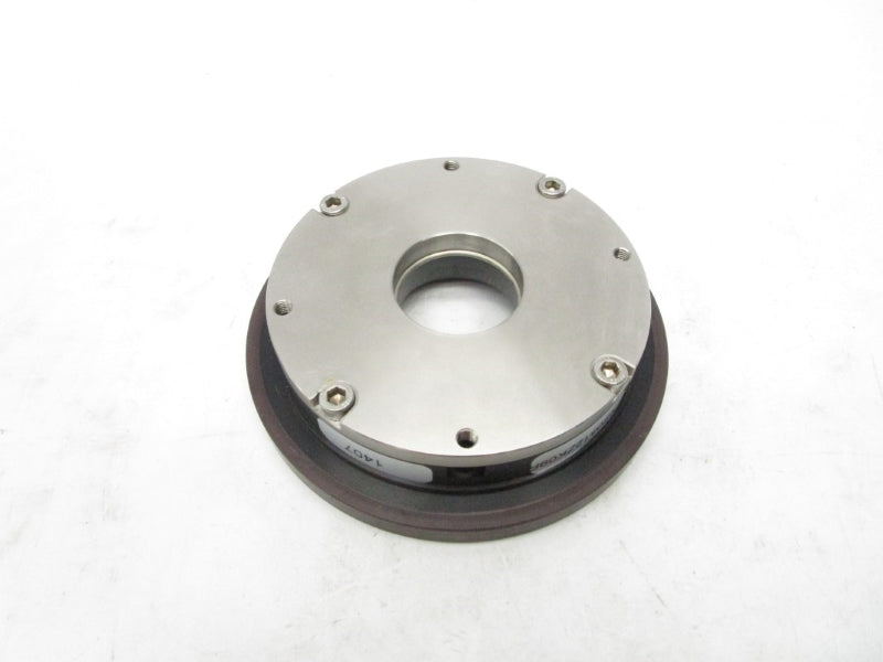 SPARE PART NS0512ZK09R 1407 NSNP