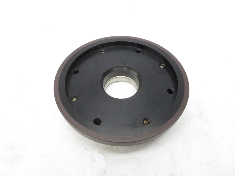 SPARE PART NS0512ZK09R 1407 NSNP