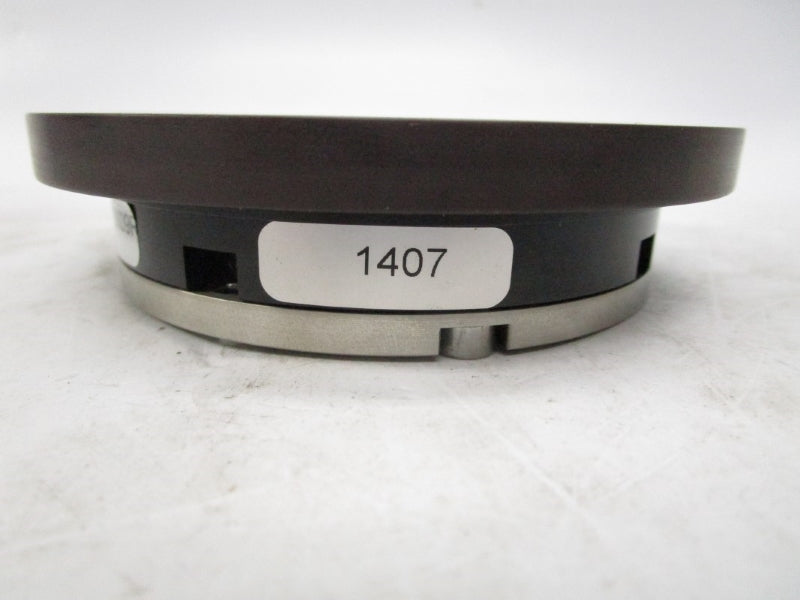 SPARE PART NS0512ZK09R 1407 NSNP