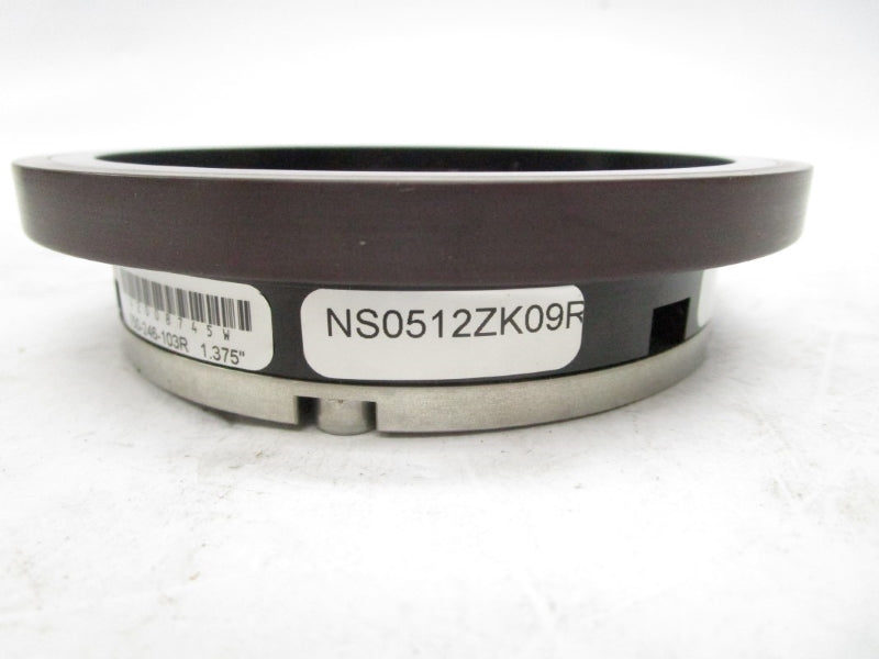 SPARE PART NS0512ZK09R 1407 NSNP