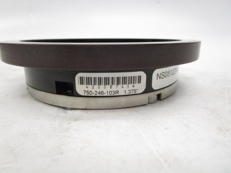 SPARE PART NS0512ZK09R 1407 NSNP