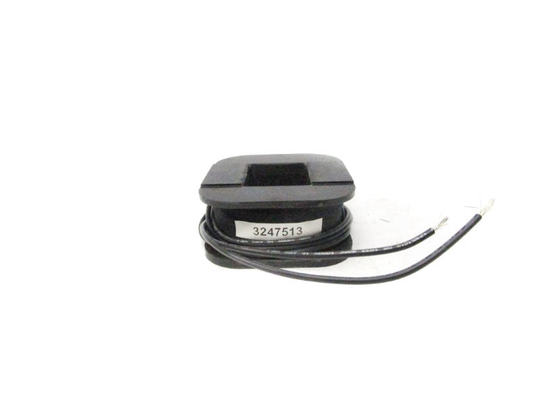 GENERAL ELECTRIC 3247513 NSNP