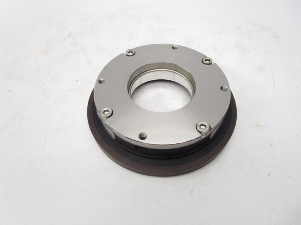 ADAPTER NS0512ZK14R 1307 NSNP