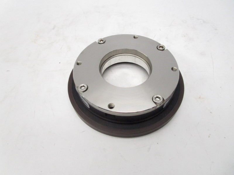 ADAPTER NS0512ZK14R 1307 NSNP